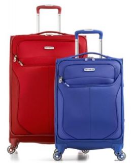 Samsonite Silhouette Sphere Spinner Luggage   Luggage Collections   luggage