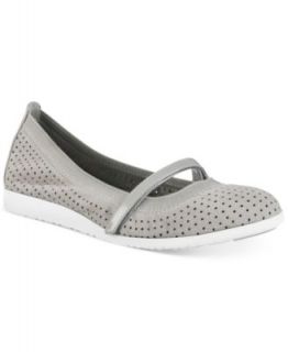 Cole Haan Womens Gilmore Flats   Shoes