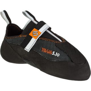 Five Ten Team 5.10 Climbing Shoe   2012 Model