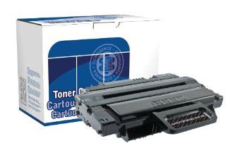 Dataproducts DPCMLT209 High Yield Remanufactured Toner Cartridge Replacement for Samsung MLT D209S/MLT D2092L Electronics