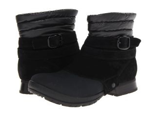 The North Face Zophia Bootie