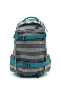 Mens Nike Sb Backpacks & Bags   Nike Sb RPM School Backpack
