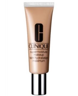 Clinique Continuous Coverage Foundation and Concealer SPF11, 1.2 oz   Makeup   Beauty