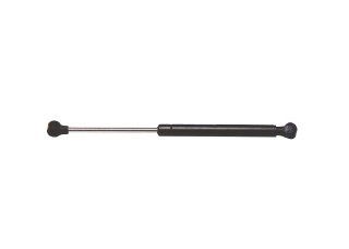 StrongArm 4027 Trunk Lid Lift Support Automotive