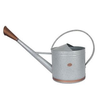 large spout watering can by dibor