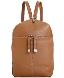 Tignanello Handbag, A Lister Leather Sling Bag   Handbags & Accessories