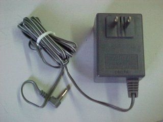 Genuine Panasonic AC Adapter PQLV207 for DECT System Electronics