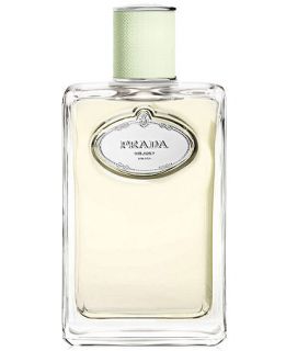Prada Infusion dIris Eau de Parfum, 6.7 oz      Beauty