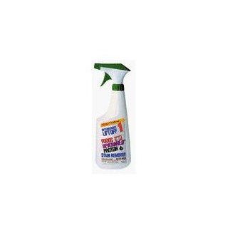 Motsenbocker's Lift Off #1 Stain Remover 22 oz (Food, Beverages, Pets)   Multipurpose Cleaners