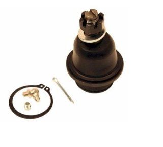 Deeza Chassis Parts MS G209 Ball Joint Automotive