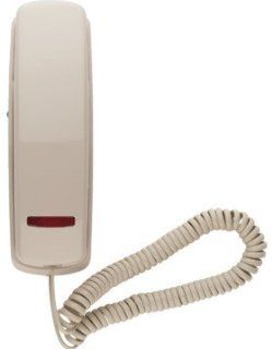 Aegis 205T Mw Slimline 1 Line Phone Ash Health & Personal Care