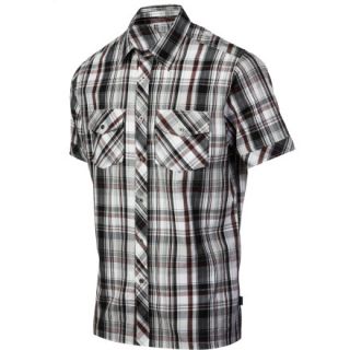 KUHL Spion Shirt   Short Sleeve   Mens