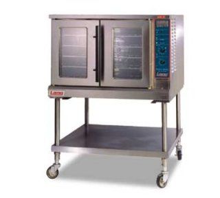 Lang ECOF T Full Size Electric Convection Oven   208/1v, Each Kitchen & Dining