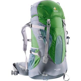 Deuter ACT Zero 45+15 SL Backpack   Womens   2750cu in