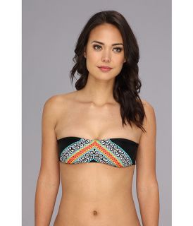 Rip Curl Gypsy Queen Cover Up Teal