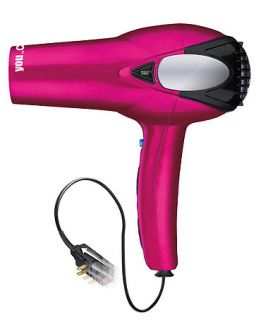 Conair Infiniti 223 Tourmaline Ceramic Cord Reel Hair Dryer   Personal Care   For The Home