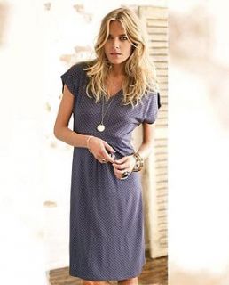 dakota may dress by braintree eco fibre fashion