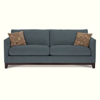 Rowe Furniture Dulaney Queen Sleeper Sofa