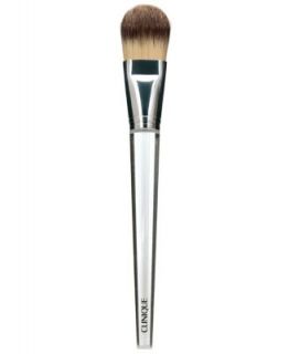 Clinique Makeup Brush Cleanser, 8.0 fl oz   Clinique   Beauty
