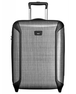 Tumi Tegra Lite 22 Continental Carry On Hardside Spinner Suitcase   Luggage Collections   luggage