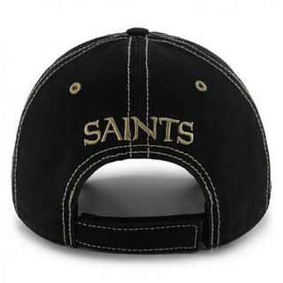 NFL Chill Fan Gear Cap   Saints