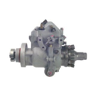 Cardone 2H 202 Diesel Injection Pump Automotive