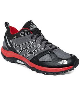 The North Face Ultra Fastpack GTX Sneakers   Shoes   Men