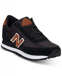New Balance Womens 501 Sneakers from Finish Line   Kids Finish Line Athletic Shoes