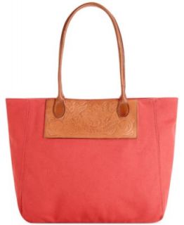 Lucky Brand Setauket Tote   Handbags & Accessories