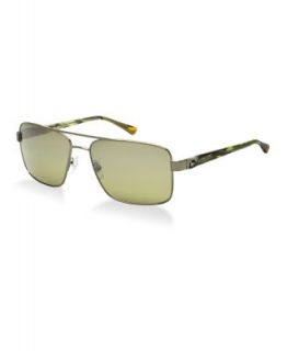 Versace Sunglasses, VE2141P   Sunglasses   Handbags & Accessories