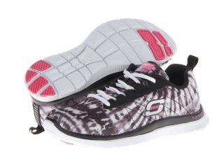 SKECHERS Flex Appeal   Limited Edition