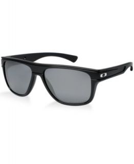 Oakley Sunglasses, OO9220 JUPITER CARBON   Sunglasses   Handbags & Accessories