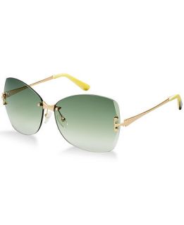 Tory Burch Sunglasses, TY6030   Sunglasses   Handbags & Accessories
