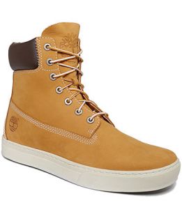Timberland Newmarket 2.0 Cupsole 6 Boots   Shoes   Men