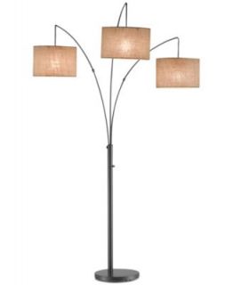 Pacific Coast Archway Floor Lamp   Lighting & Lamps   For The Home