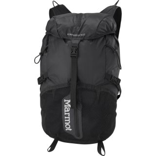 Marmot Kompressor Plus Backpack   1100cu in