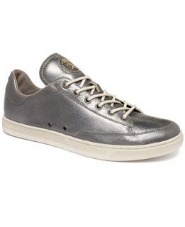 Diesel Shoes, The Great Beyond Lo Culture Sneakers   Shoes   Men