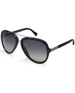 Dolce & Gabbana Sunglasses, DOLCE and GABBANA DG4218 58   Sunglasses by Sunglass Hut   Handbags & Accessories