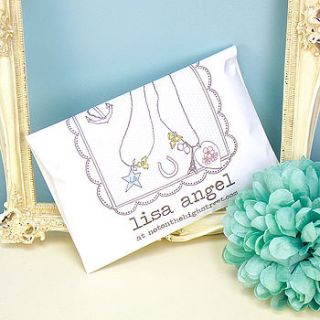 live love laugh garland by lisa angel homeware and gifts