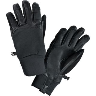SmartWool Fresh Tracks Gloves