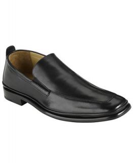 Cole Haan Bradenton 2 Gore Loafers   Shoes   Men