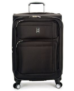 Delsey Helium Breeze 4.0 25 Expandable Spinner Suitcase   Luggage Collections   luggage