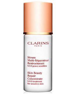 Clarins Skin Beauty Repair Serum, 0.5 oz.   Skin Care   Beauty