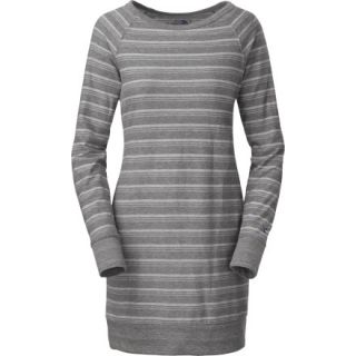 The North Face Aloona Dress   Womens