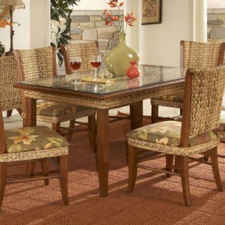 Wildon Home ® Paradise Dining Table