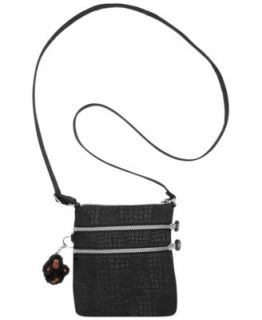Kipling Handbag, Alvar XS Crossbody Bag   Handbags & Accessories