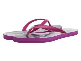 Ted Baker Mireia Womens Sandals (Pink)