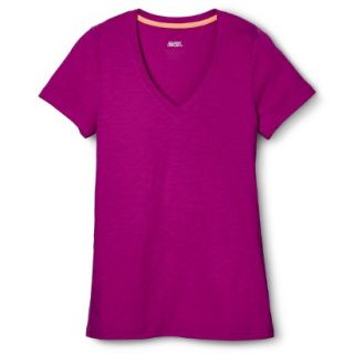 Gilligan & OMalley Womens Sleep Tee Shirt   Springtime Pink M