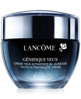Lancme Absolue Premium Bx   Absolute Replenishing Eye Cream , .5 oz   Skin Care   Beauty