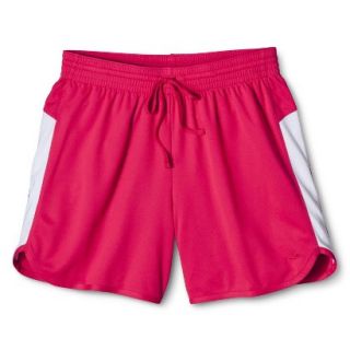 C9 by Champion Womens Sport Short   Pink L